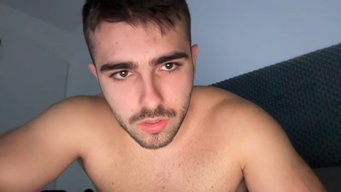 Thony_Grey  16-04-2023
